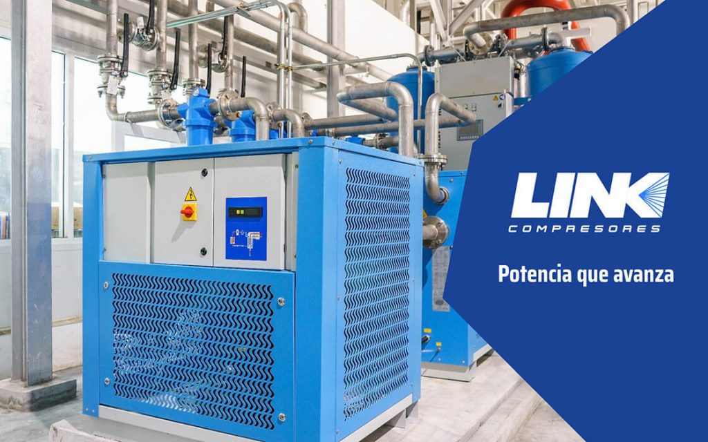 20 consejos para diseñar un sistema